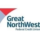 Great NW Federal Credit Union