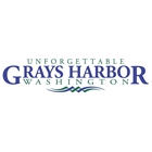 Grays Harbor Tourism