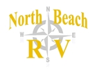 North Beach RV