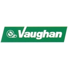 Vaughn Company
