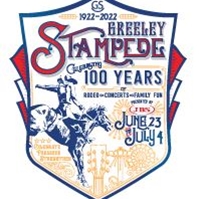 LOCAL NON-PROFITS HAVE OPPORTUNITY TO BE A PART OF THE STAMPEDE