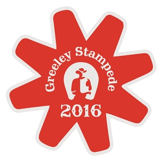 Donate to support the Greeley Stampede