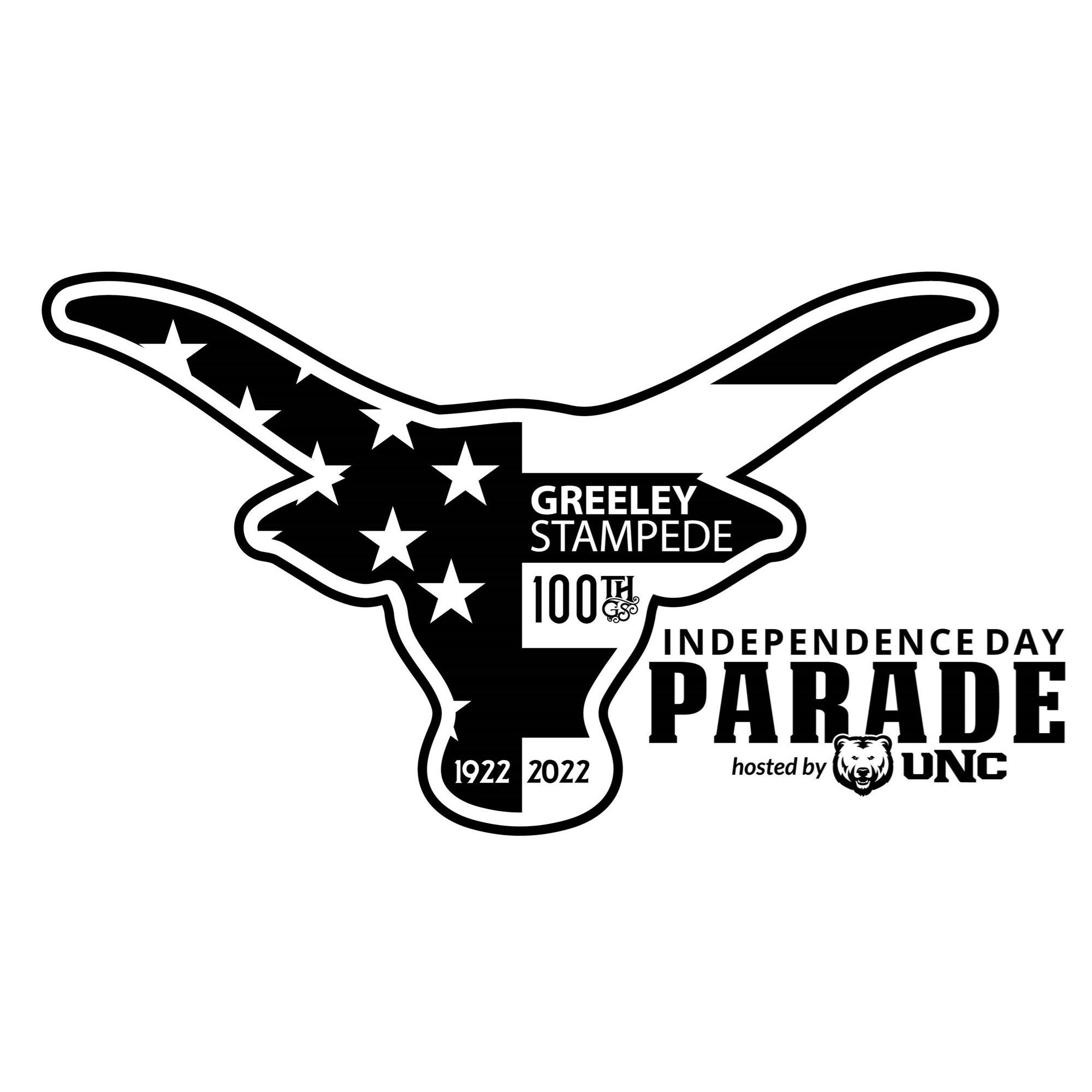 Parade Info