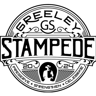 CLEAR BAG POLICY CHANGES, SCHEDULE, AND MORE FOR THE 2024 GREELEY STAMPEDE