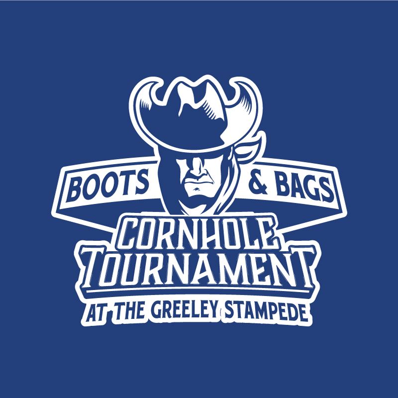 Boots and Bags Cornhole Tournament