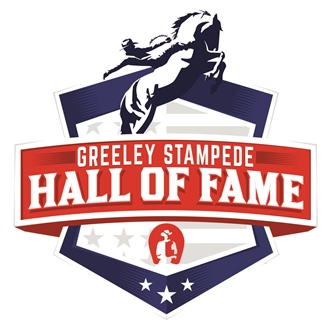 2023 GREELEY STAMPEDE HALL OF FAME INDUCTEES