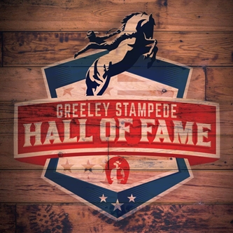 GREELEY STAMPEDE HALL OF FAME NOMINATIONS OPEN                                                   