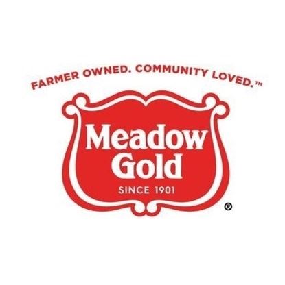 Meadow Gold Night- Carnival