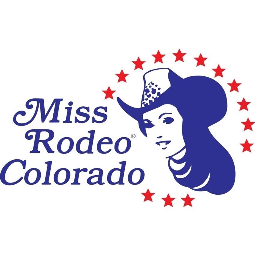 Miss Rodeo Colorado