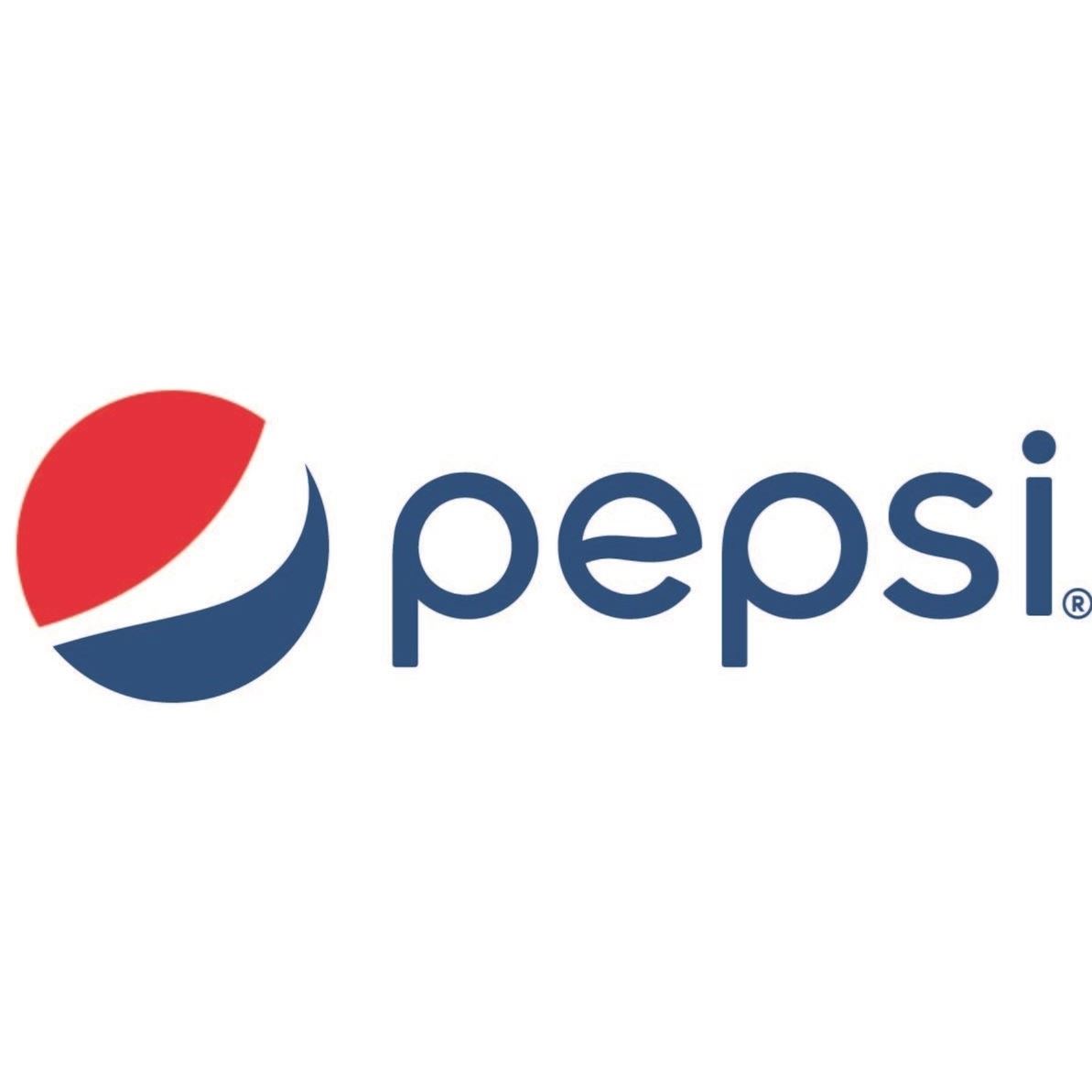 Pepsi Night- Carnival