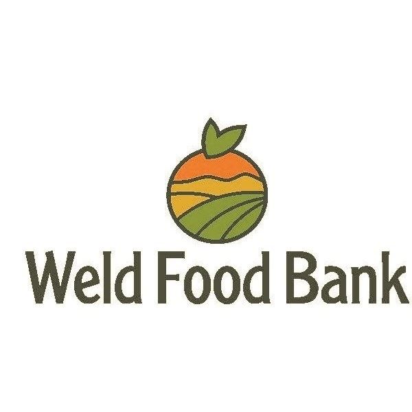 Weld Food Bank Night- Carnival