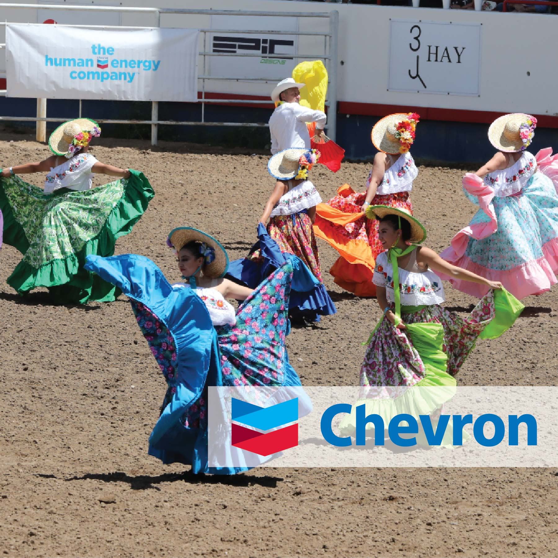 All Mexican Rodeo Events Rodeos