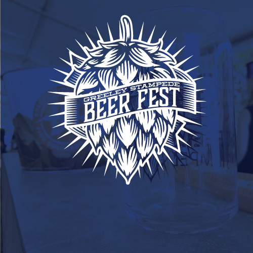 Stampede Beer Fest