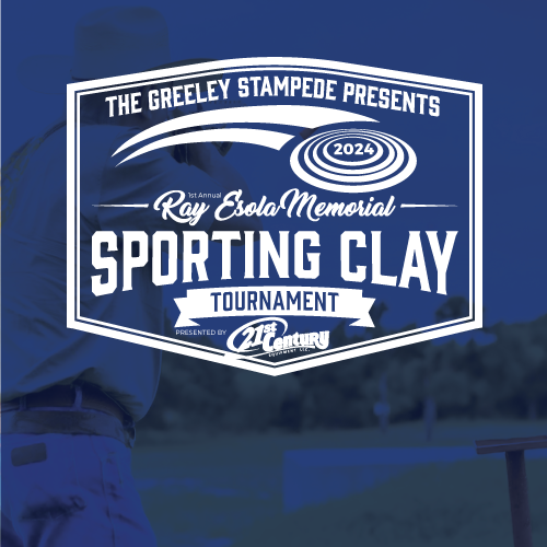 Ray Esola Memorial Scholarship Clay Shoot