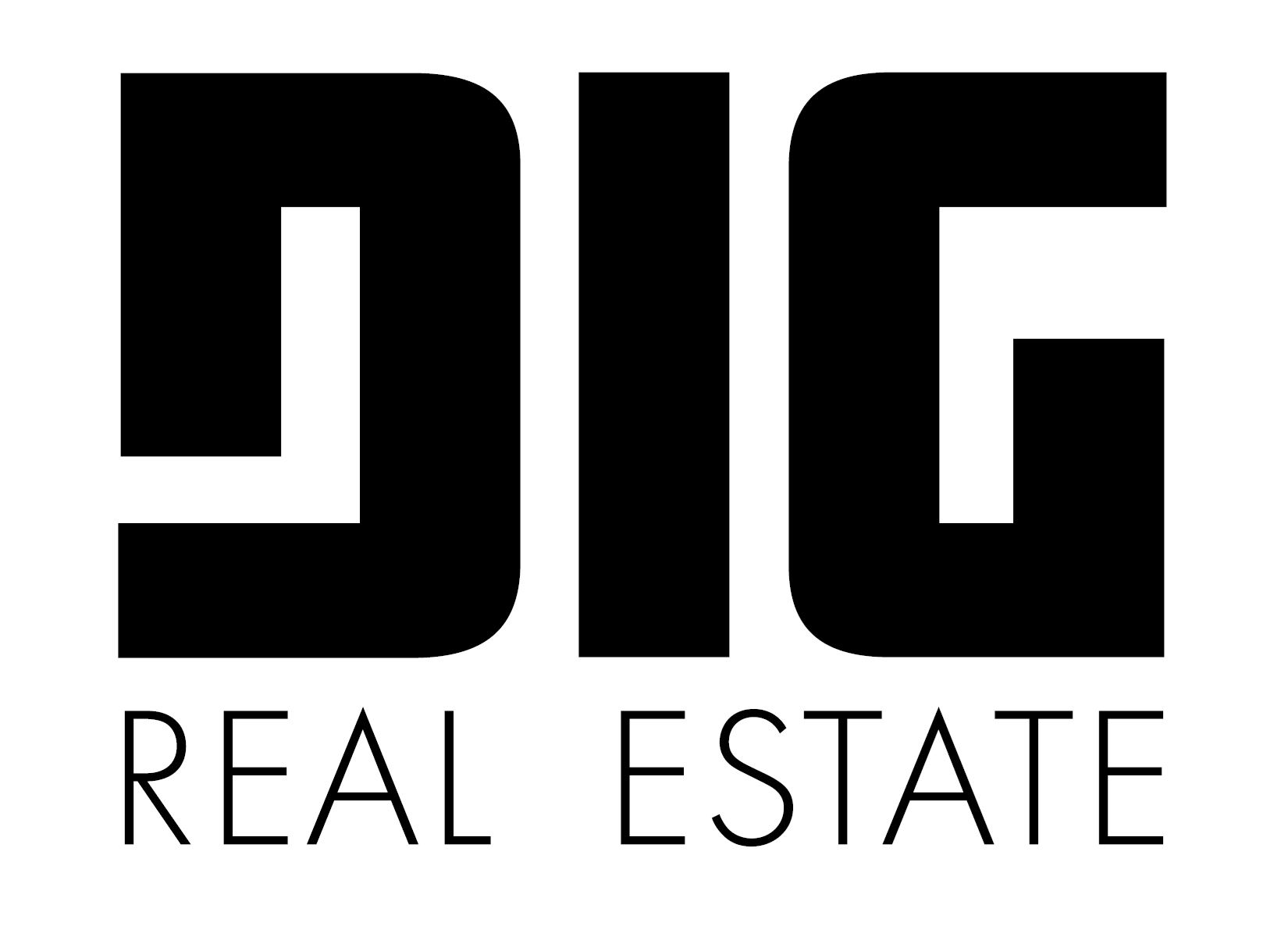 Dig Home Portland Area Sustainable Home Builders