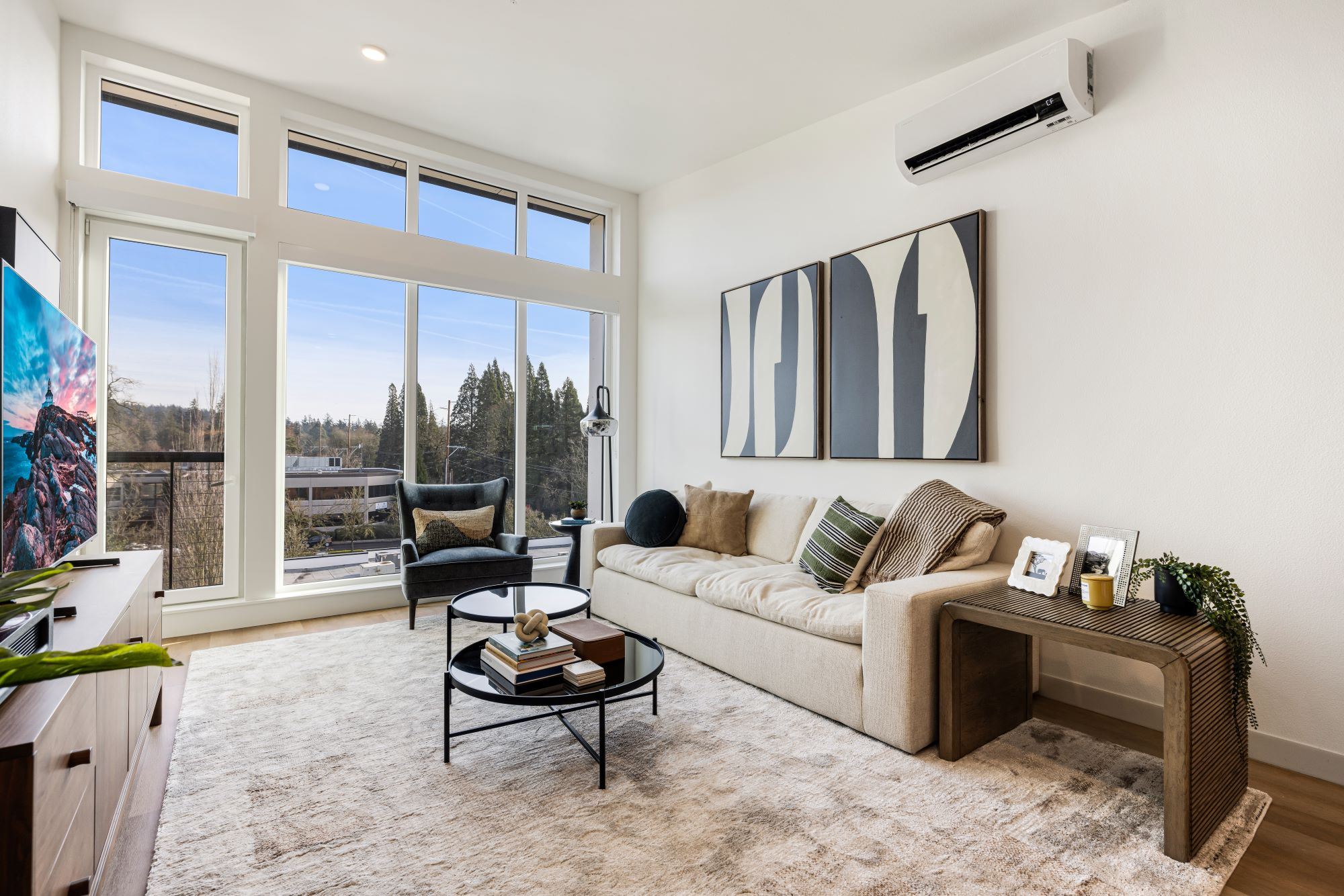 Dig Home DIG Real Estate | Energy Efficient New Home Tour