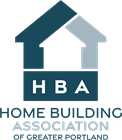 Home Builders Association of Metro Portland