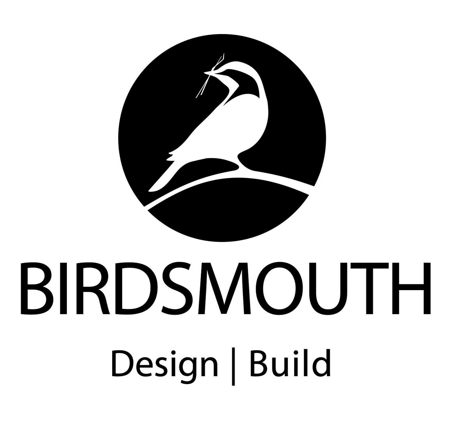Birdsmouth Design-Build