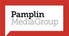 Pamplin Media Group
