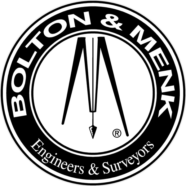 Greene County Iowa Fair greene-county-iowa-fair