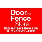 Door & Fence Store