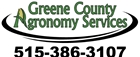 Greene County Agronomy Services