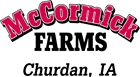 McCormick Farms
