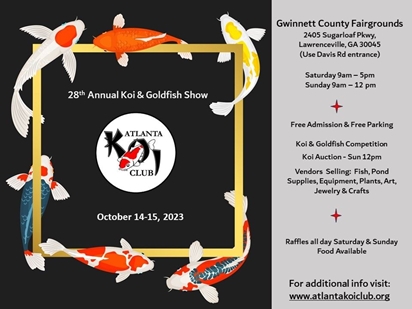 Gwinnett County Fair