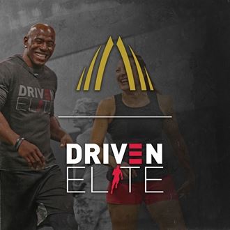 Hall of Fame Village Strengthens Partnership with Donald Driver
