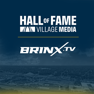 HOFV Media and Brinx.TV Partner to Decode Football's Greatest of All Time
