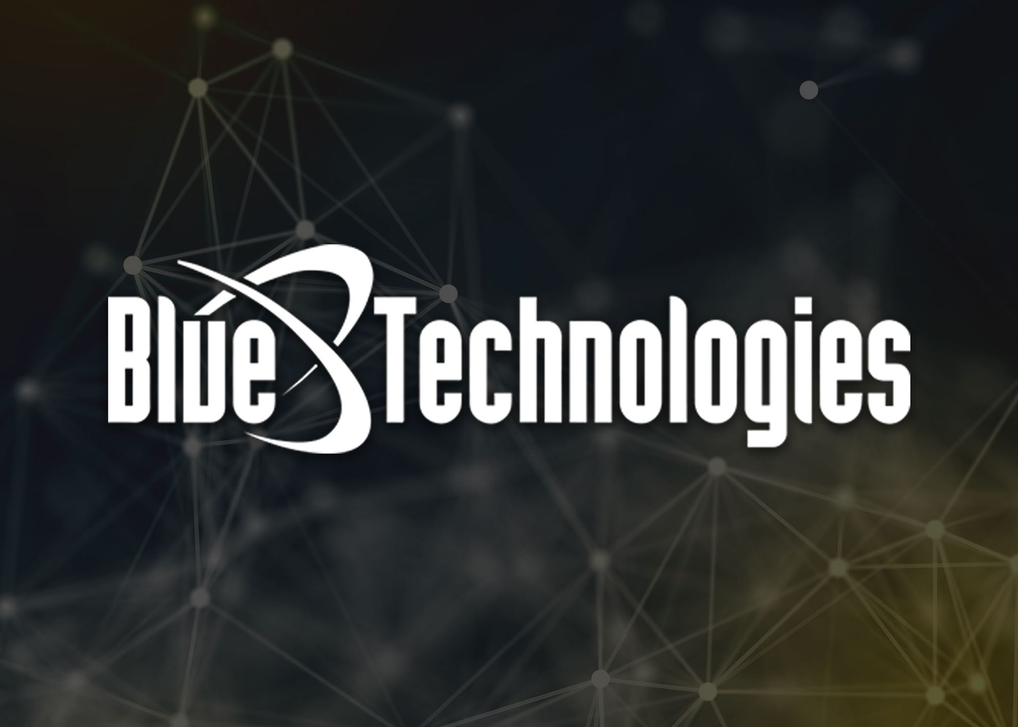 Blue Ryne Technology Partners