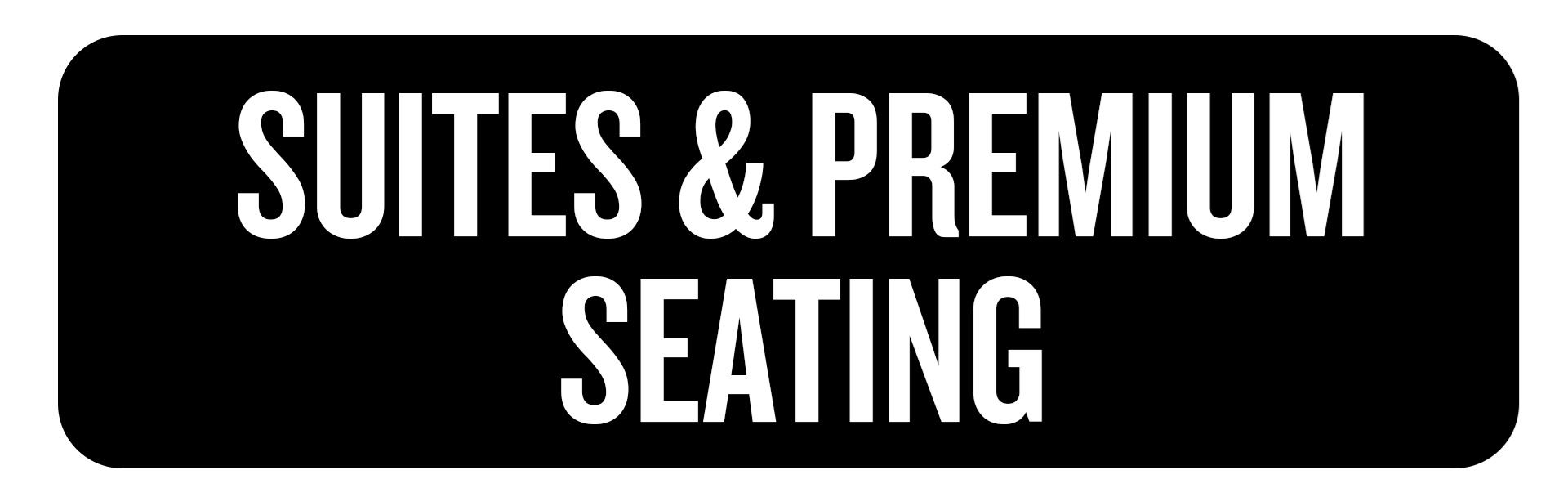 Tom Benson Hall of Fame Stadium Premium Seating