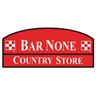 Bar None Country Store