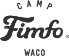 Camp Fimfo