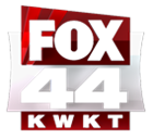 KWKT Fox 44