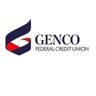 GENCO Federal Credit Union