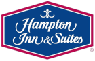Hampton Inn & Suites Waco - South