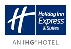 Holiday Inn Express & Suites Waco South