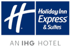 Holiday Inn Express & Suites Waco South