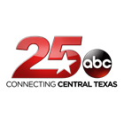 News Channel 25