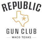 Republic Gun Club