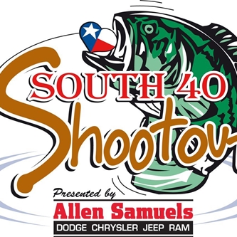 South 40 Shootout