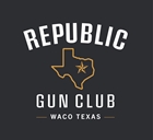 Republic Gun Club