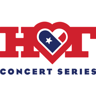 HOT Concert Series