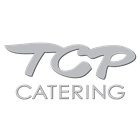 TCP Catering