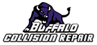 Buffalo Collision Repair