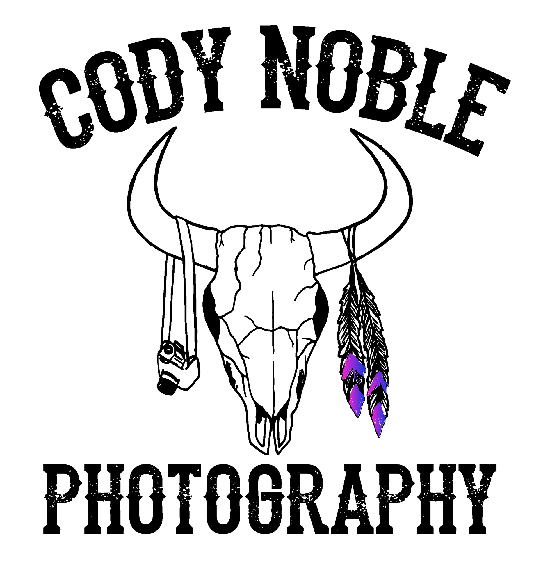 Photography & Videography Capturing Your Special Moments plus Apparel