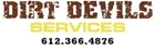 Dirt Devils Services