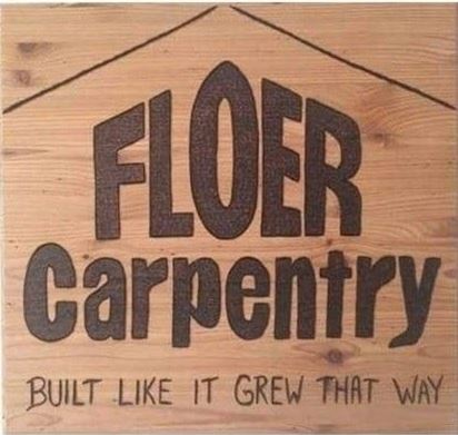 Floer Carpentry & Western Wear