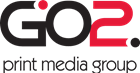 Go 2 Print Media Group